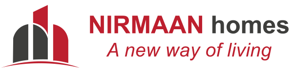 nirman home new logo-01